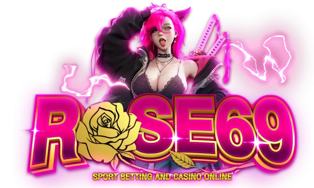 Rose69